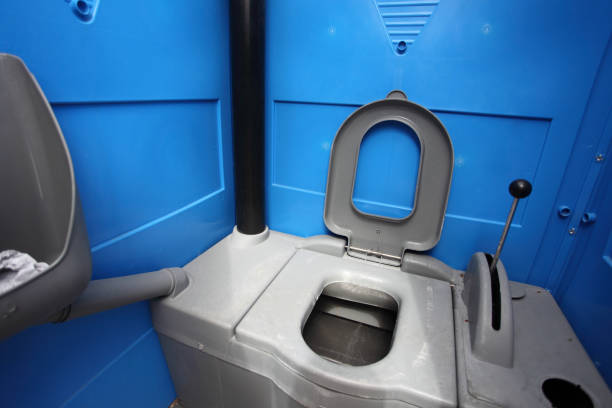 Reliable Davis Junction, IL Portable Potty Rental Solutions