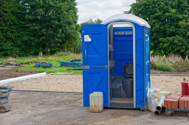  Davis Junction, IL Portable Potty Rental Pros